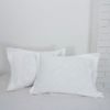 SETx2 FUNDONES MICRO JACQ 50x70 ROMBOS BLANCO_7702997866180_1 prioridad